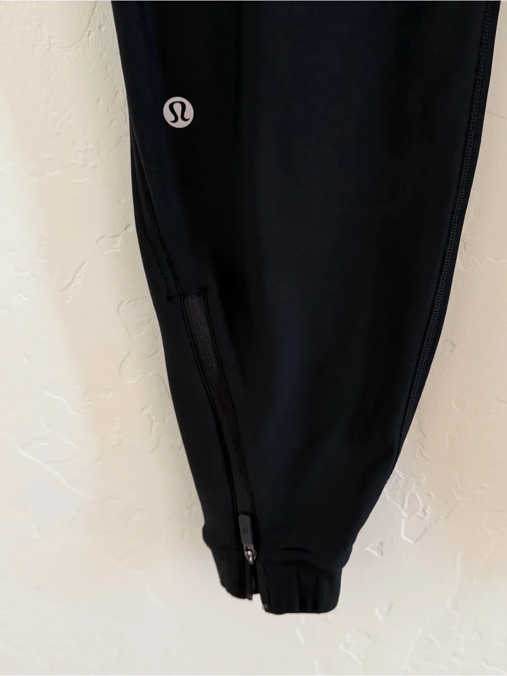 lululemon athletica lululemon adapted